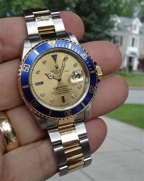 o fakes watches|vintage watches that are fake.